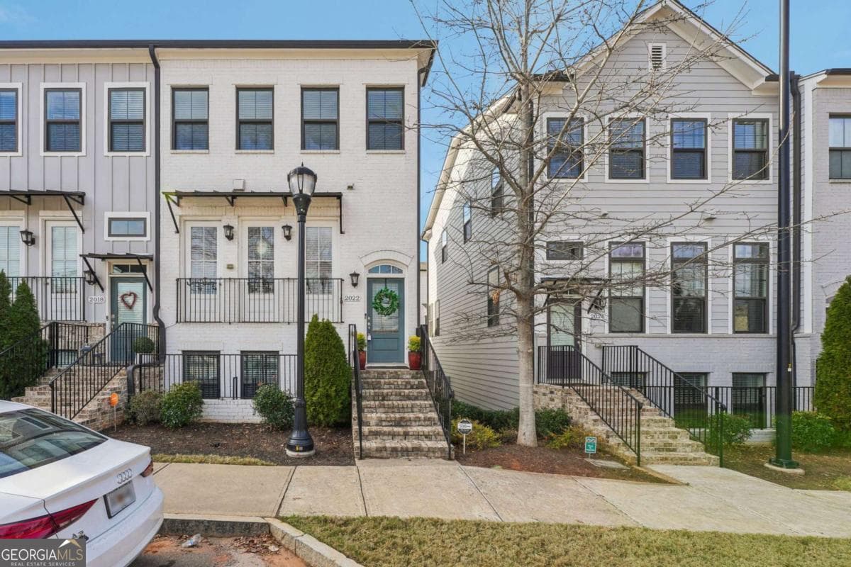 2022 Manchester St — photo 2