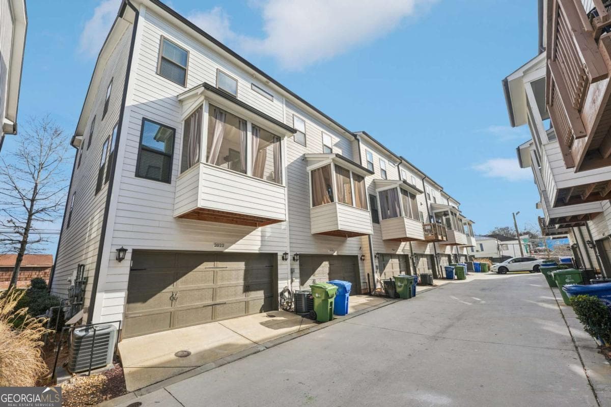 2022 Manchester St — photo 21