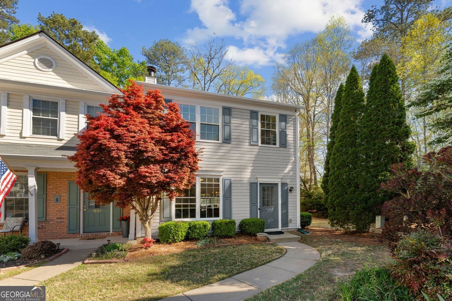 1215 Whitestone Ridge — photo 2