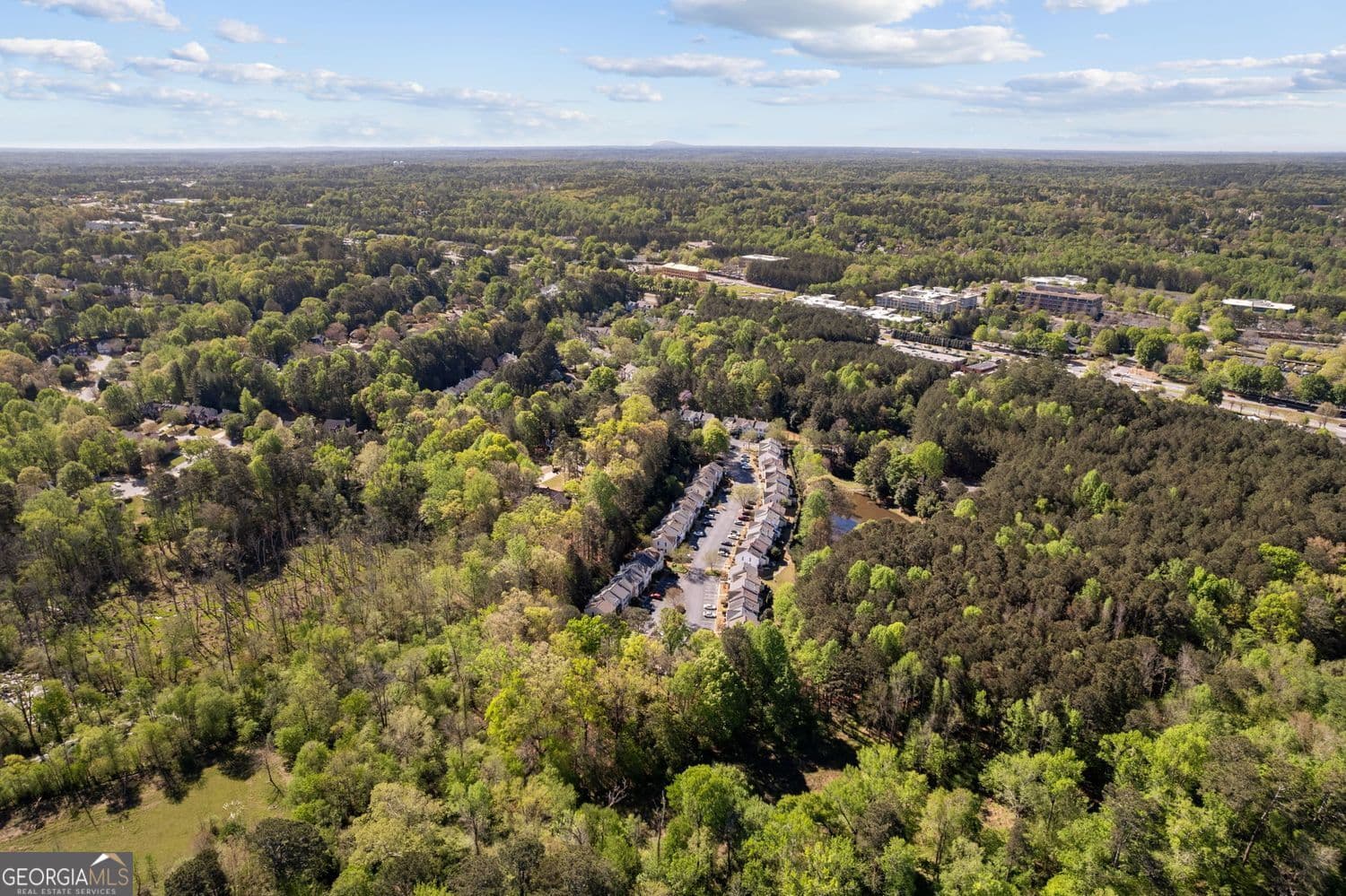 1215 Whitestone Ridge — photo 28