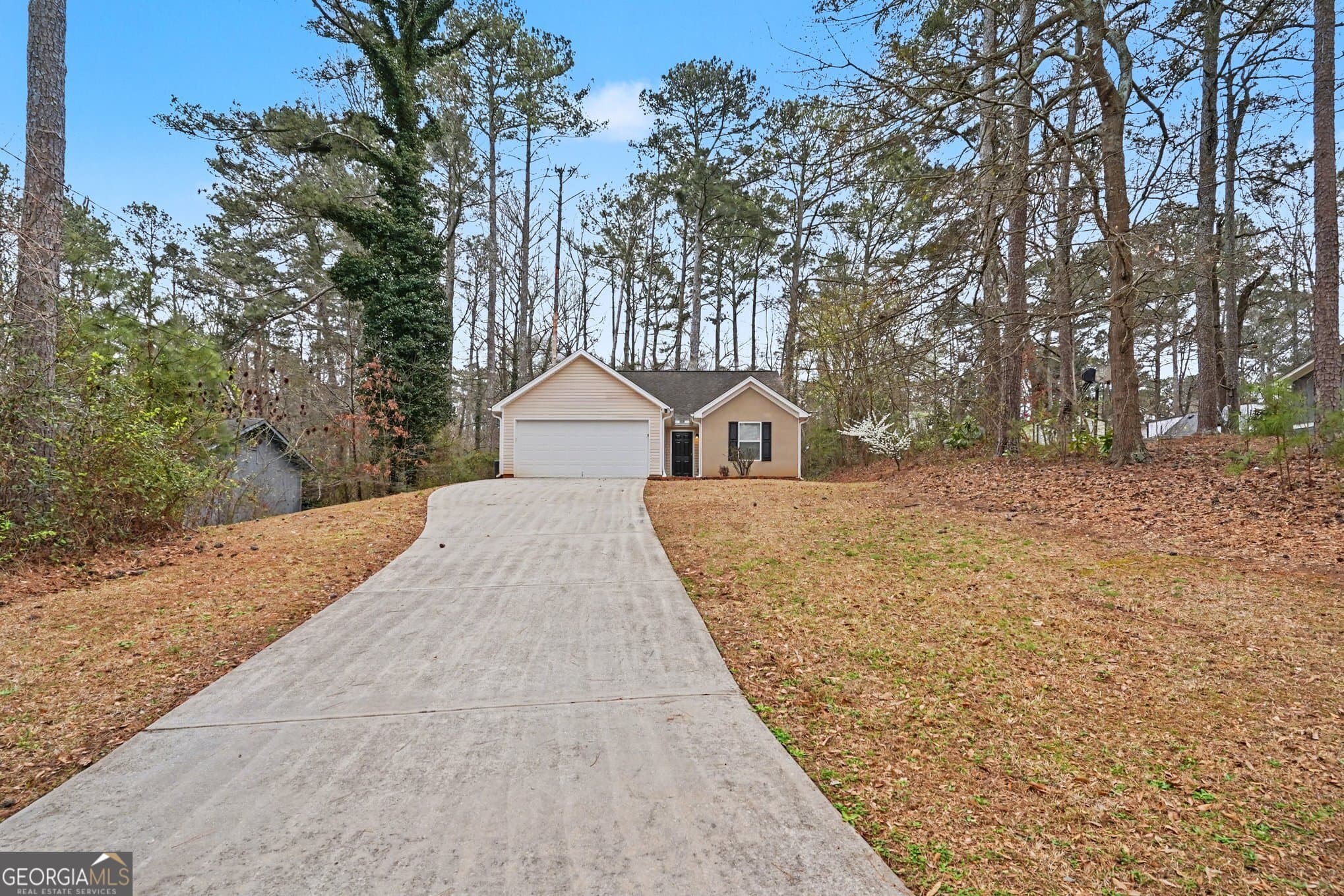 85 Homestead Pl — photo 2