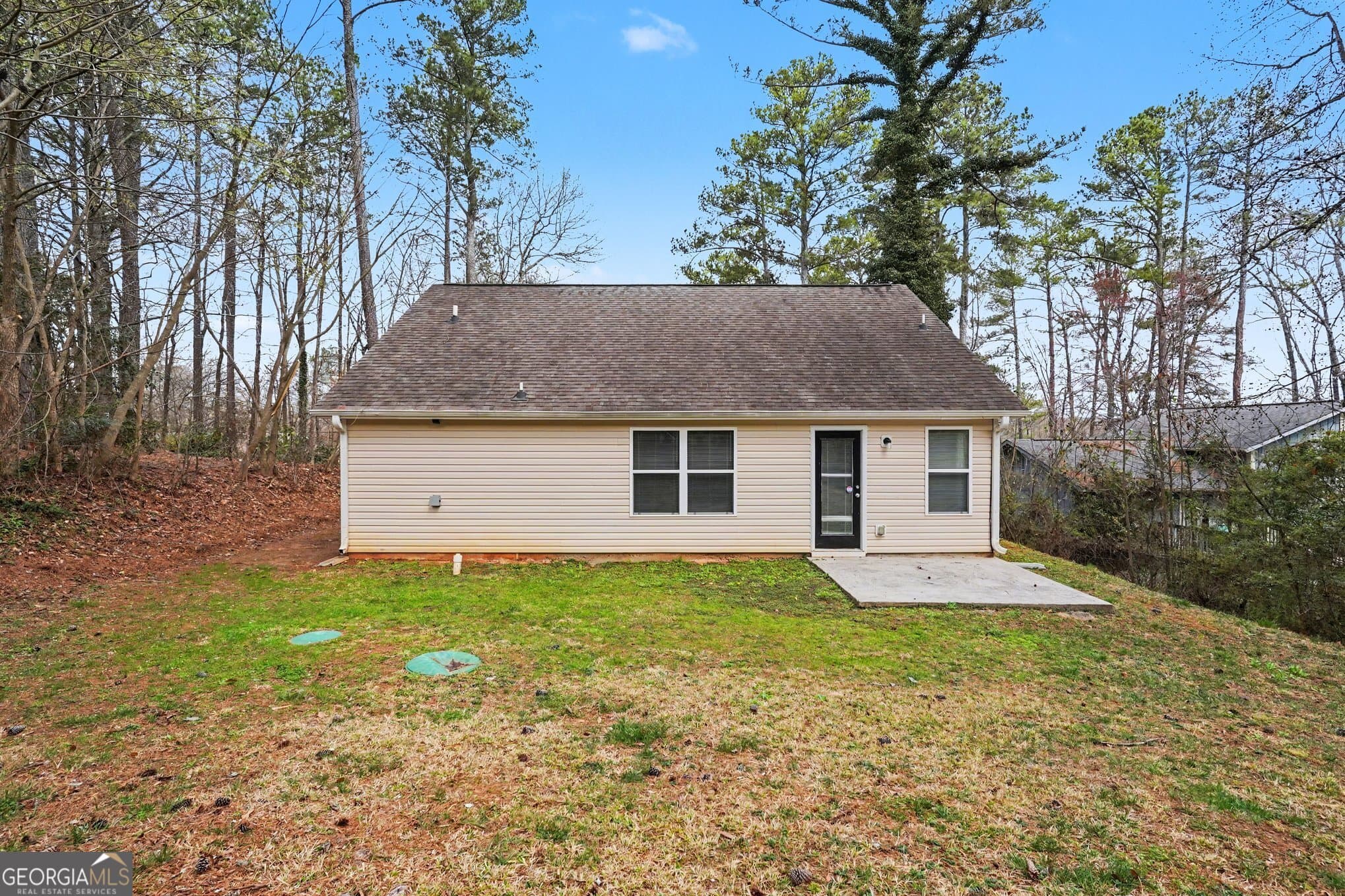 85 Homestead Pl — photo 17