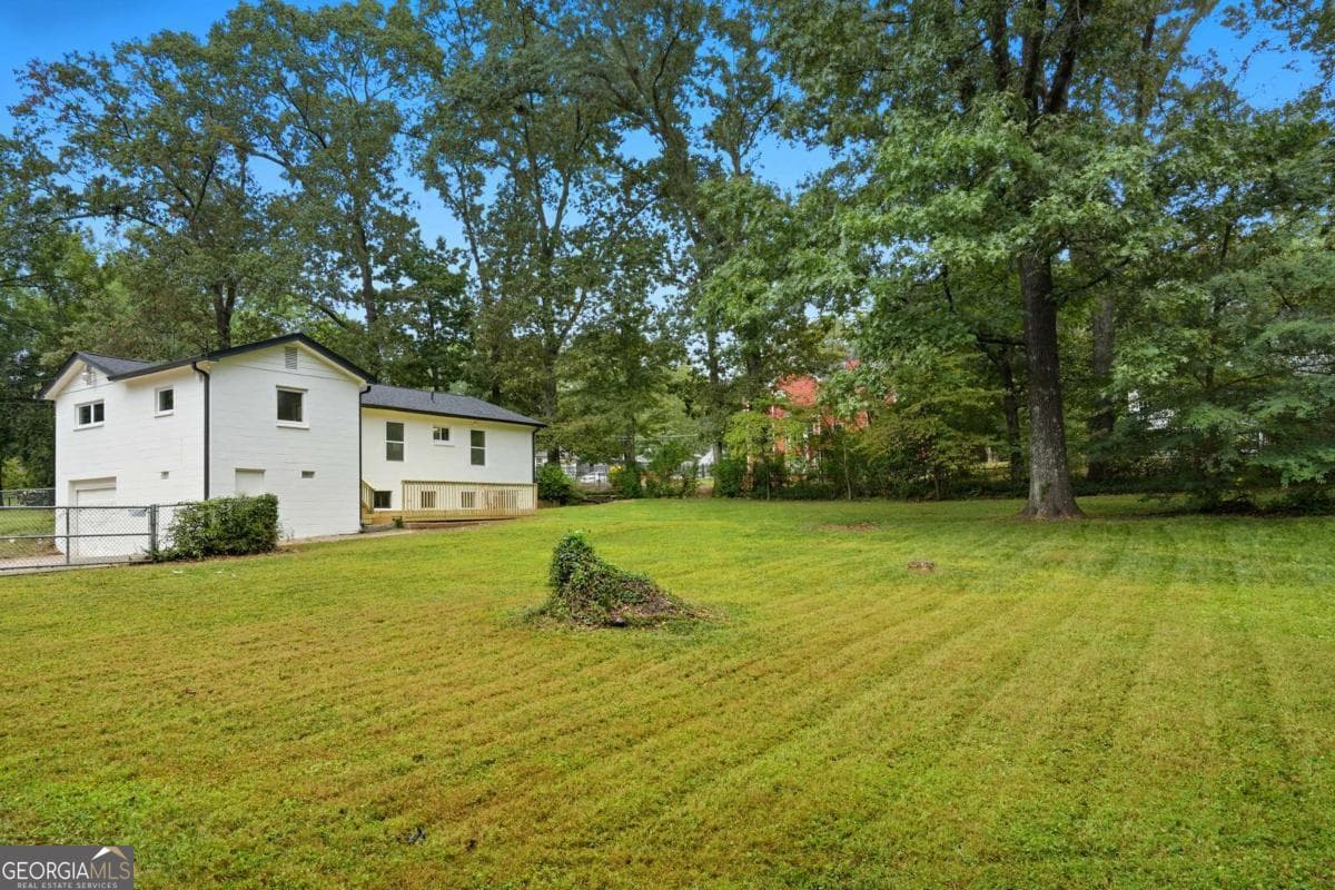 1724 Leslie Sw Ave — photo 30