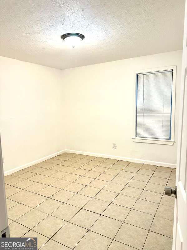 6765 Baynes Hill Dr — photo 2