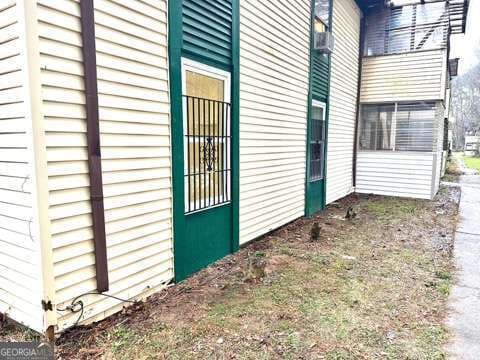 6765 Baynes Hill Dr — photo 7