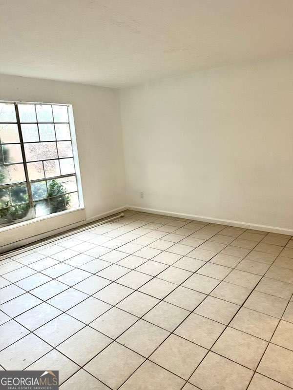 6765 Baynes Hill Dr — photo 1