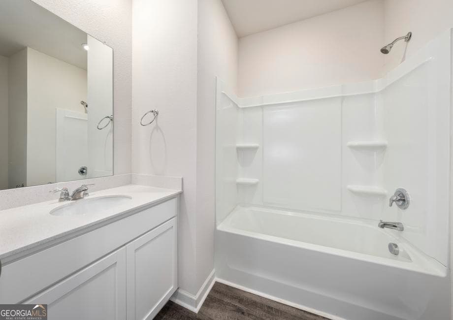 188 Egret Ct — photo 8