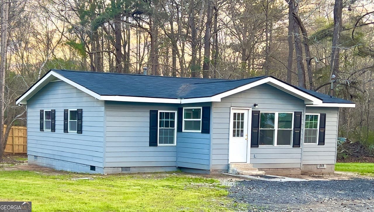 12 Keepsake Ln — photo 2