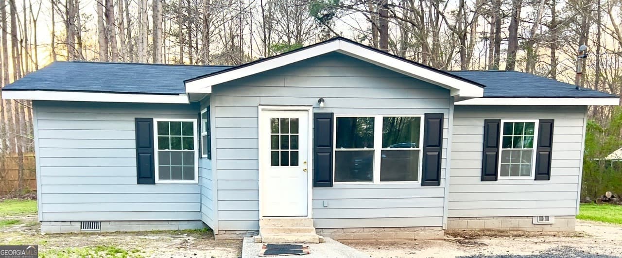 12 Keepsake Ln — photo 1