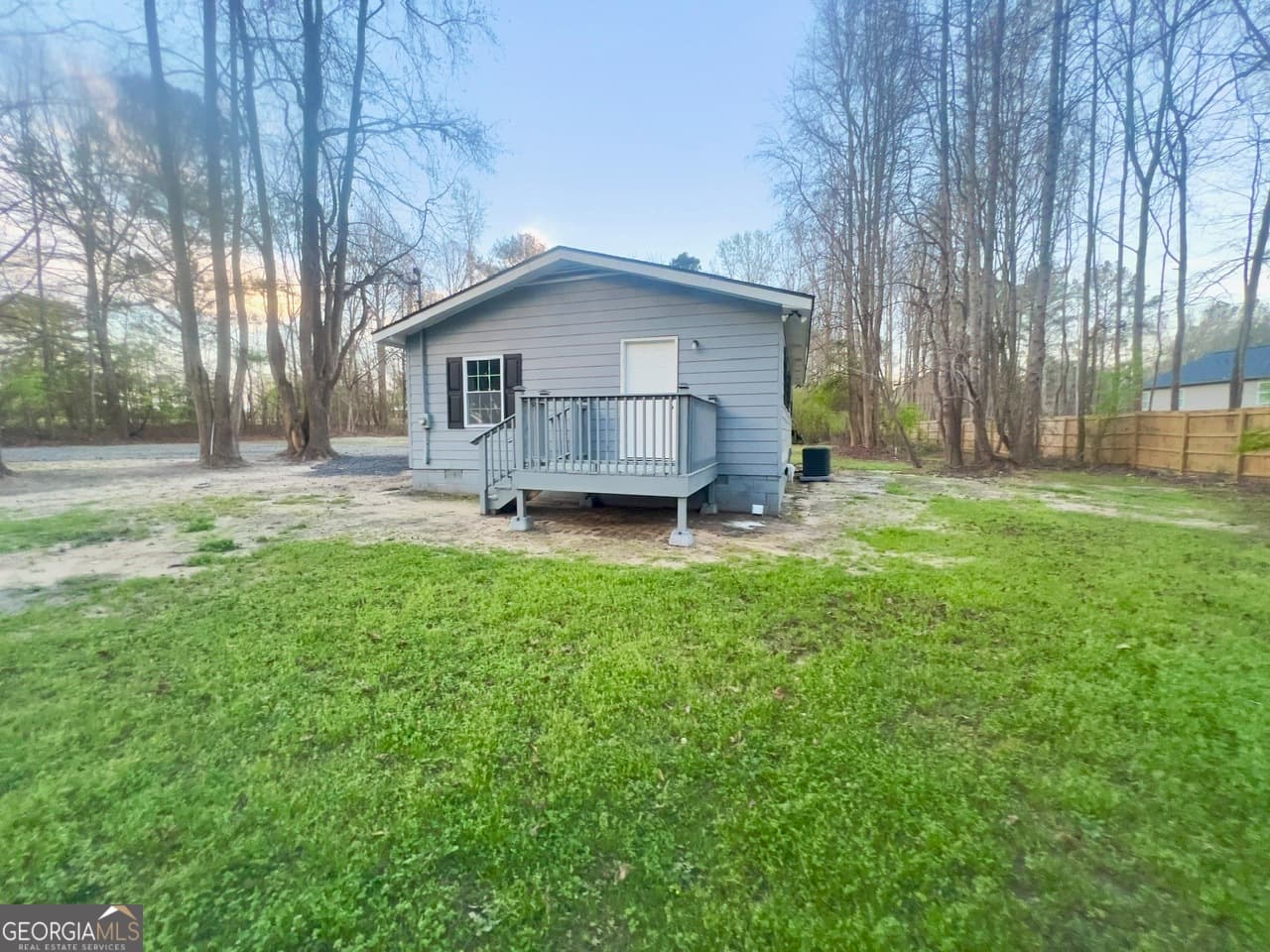 12 Keepsake Ln — photo 19