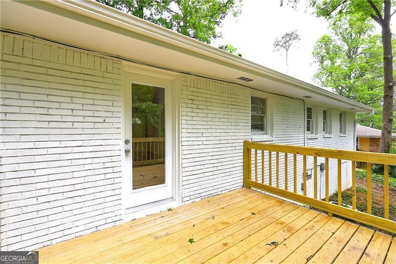 4973 White Sw Blvd — photo 27