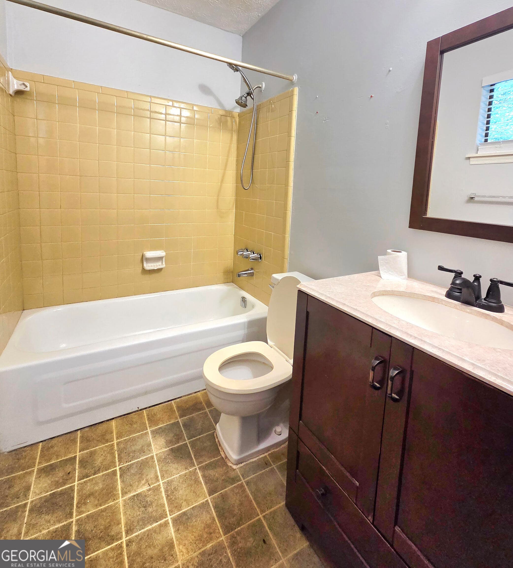 8220 Englewood Trail — photo 23