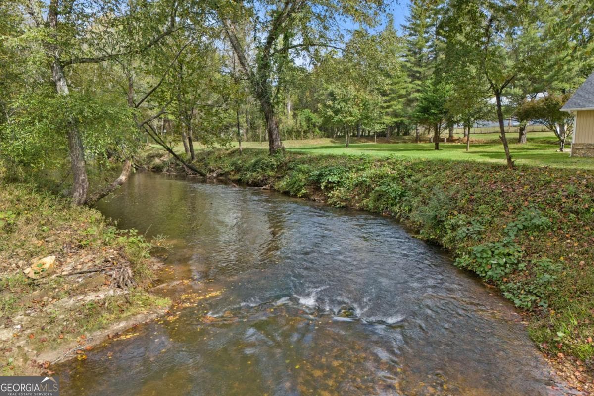 6389 Old Hwy 64w — photo 2