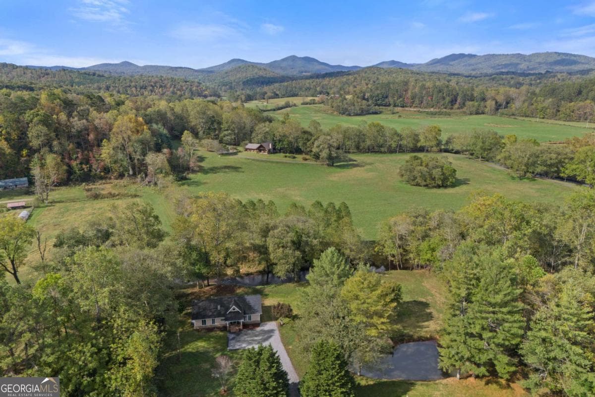 6389 Old Hwy 64w — photo 49