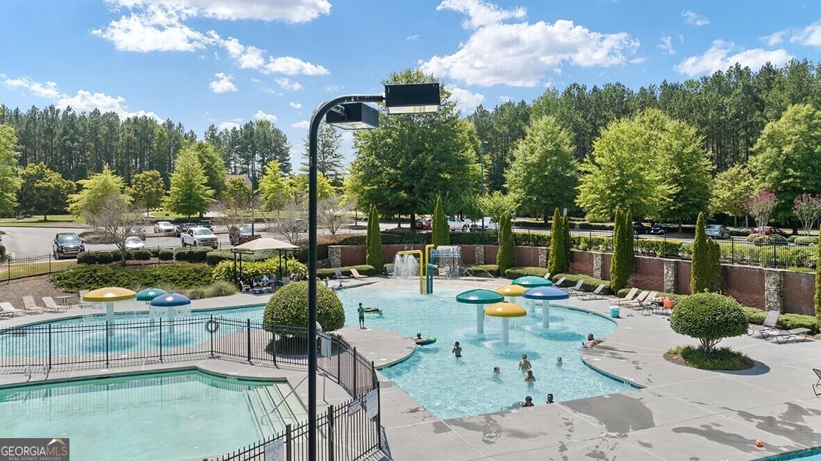 11 Majestic Oak Circle — photo 41