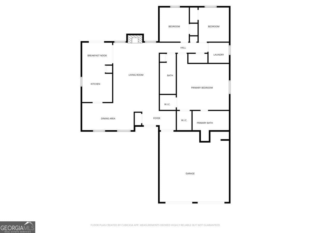 908 River Rock Dr — photo 41