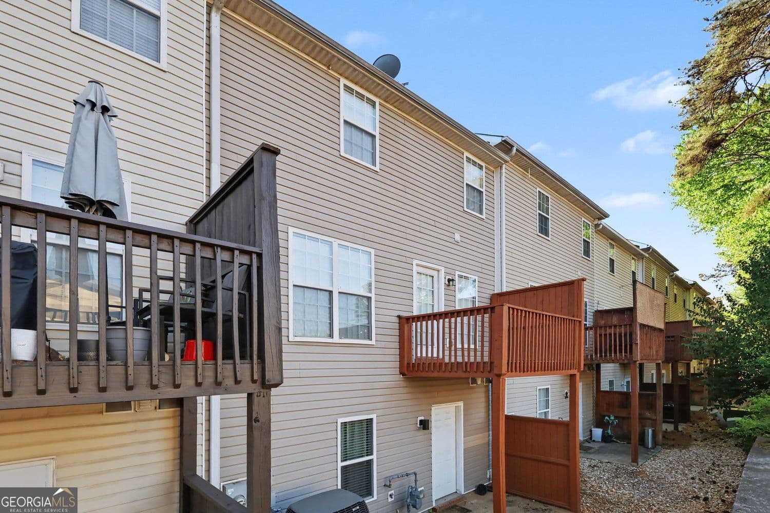 2402 Beaver Falls Nw Dr — photo 31