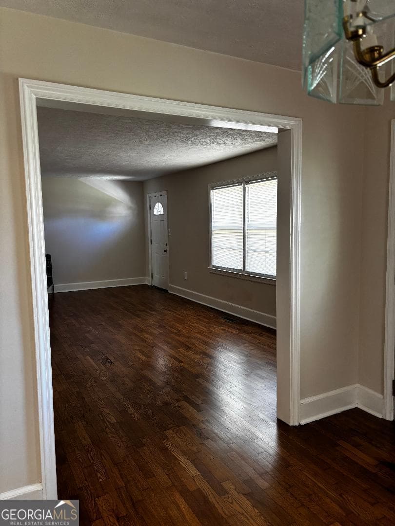 1365 Stewart St — photo 2