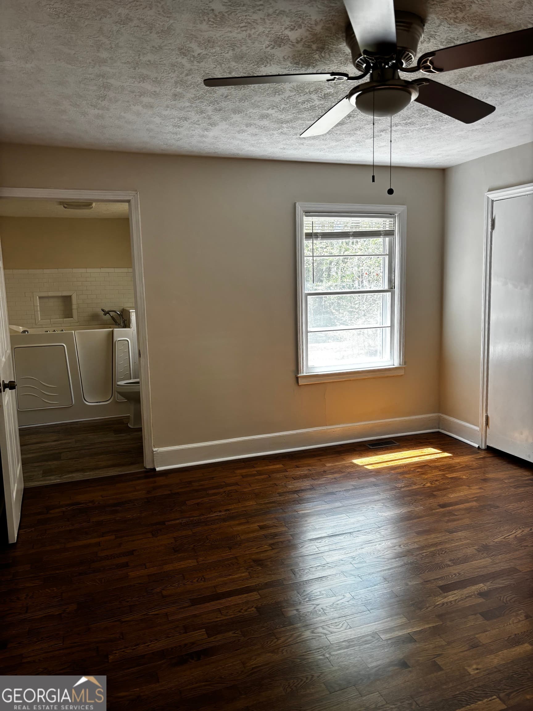 1365 Stewart St — photo 11