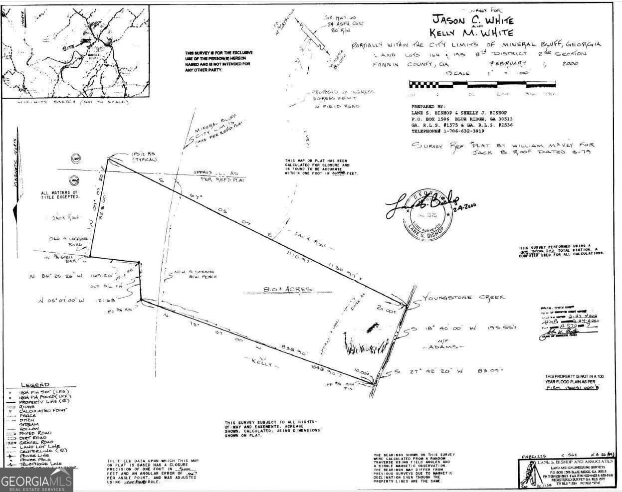 141 Doc Roof Rd — photo 23