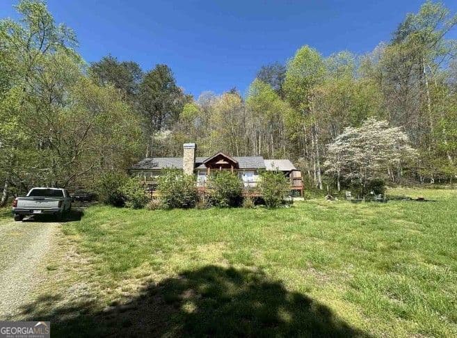 141 Doc Roof Rd — photo 2