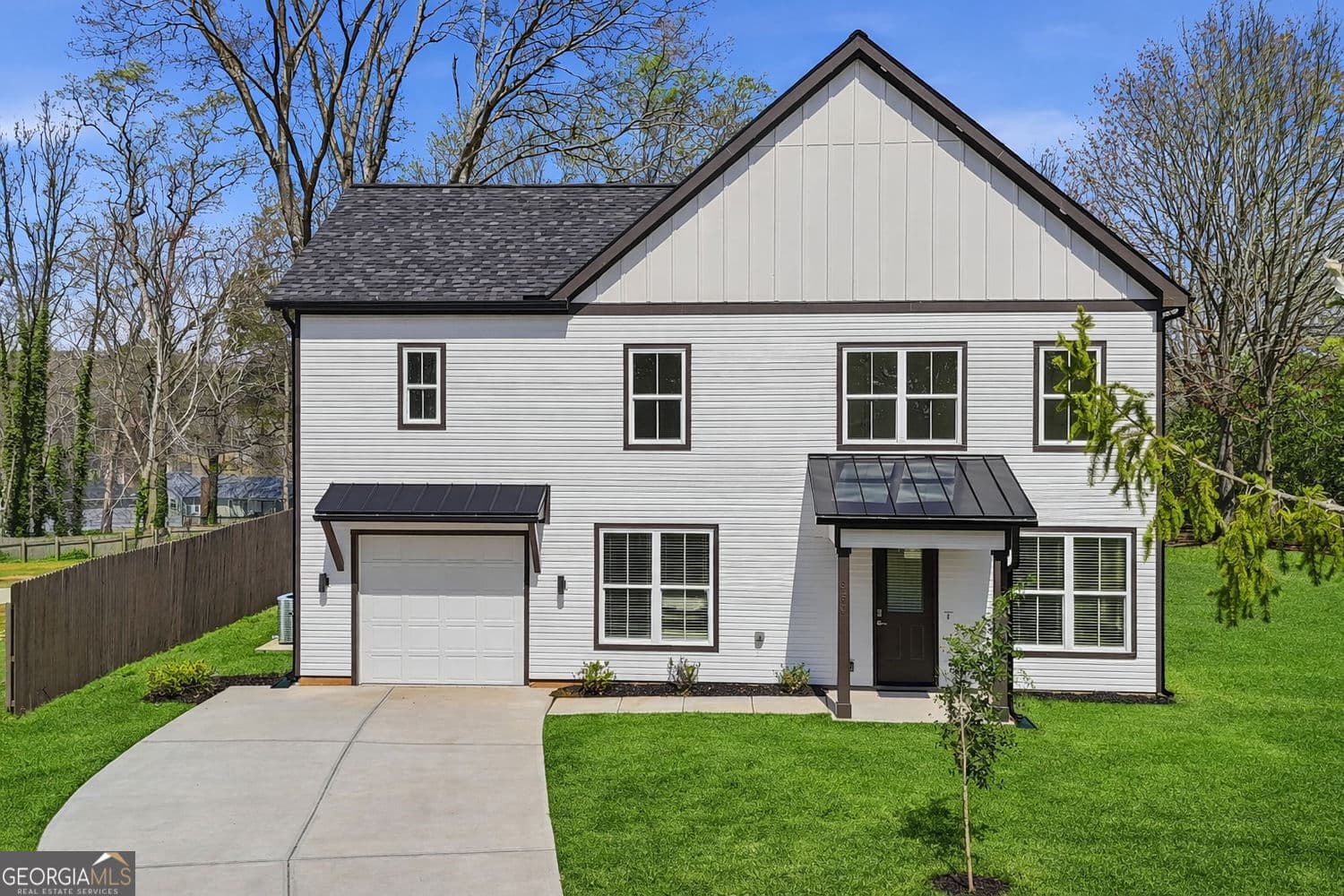 350 Tidwell Circle — photo 2