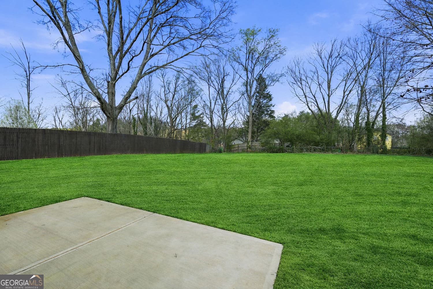 350 Tidwell Circle — photo 24