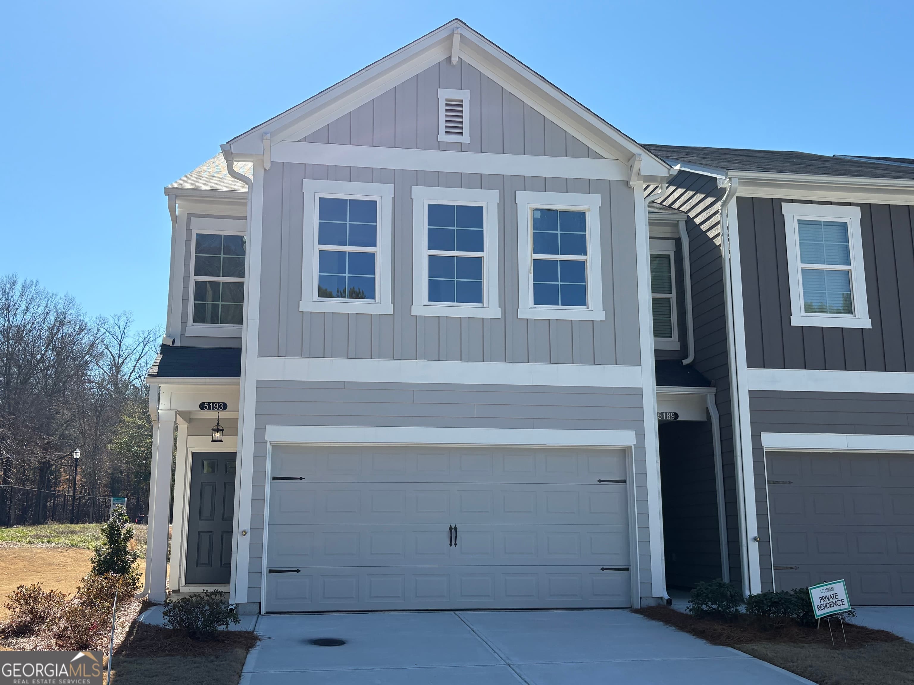 5193 Longview Run — photo 2