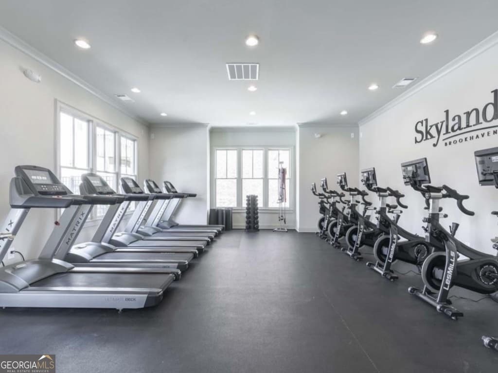 1910 Skyfall Circle — photo 27