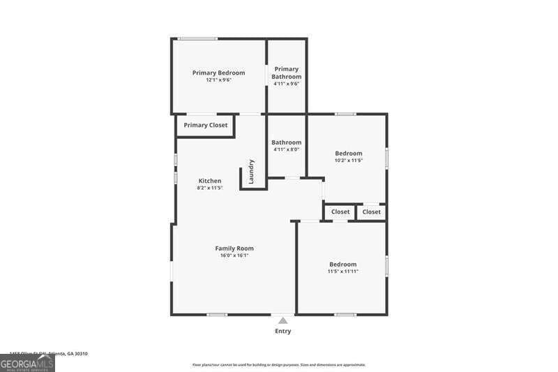 1458 Olive Sw St — photo 38