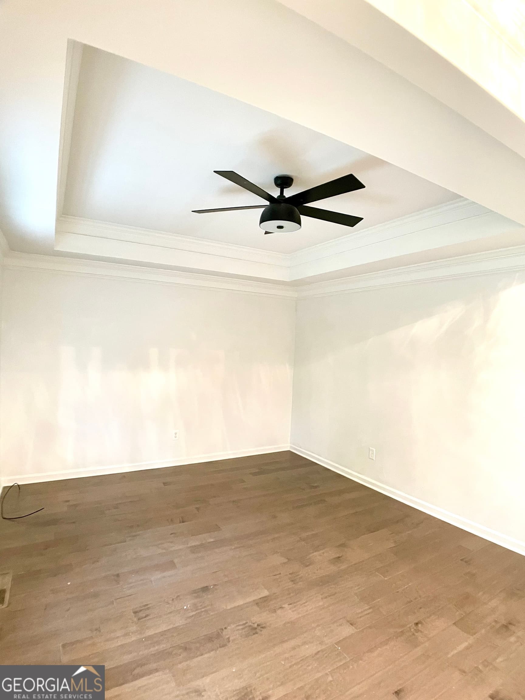 987 Ashby Nw Circle — photo 12