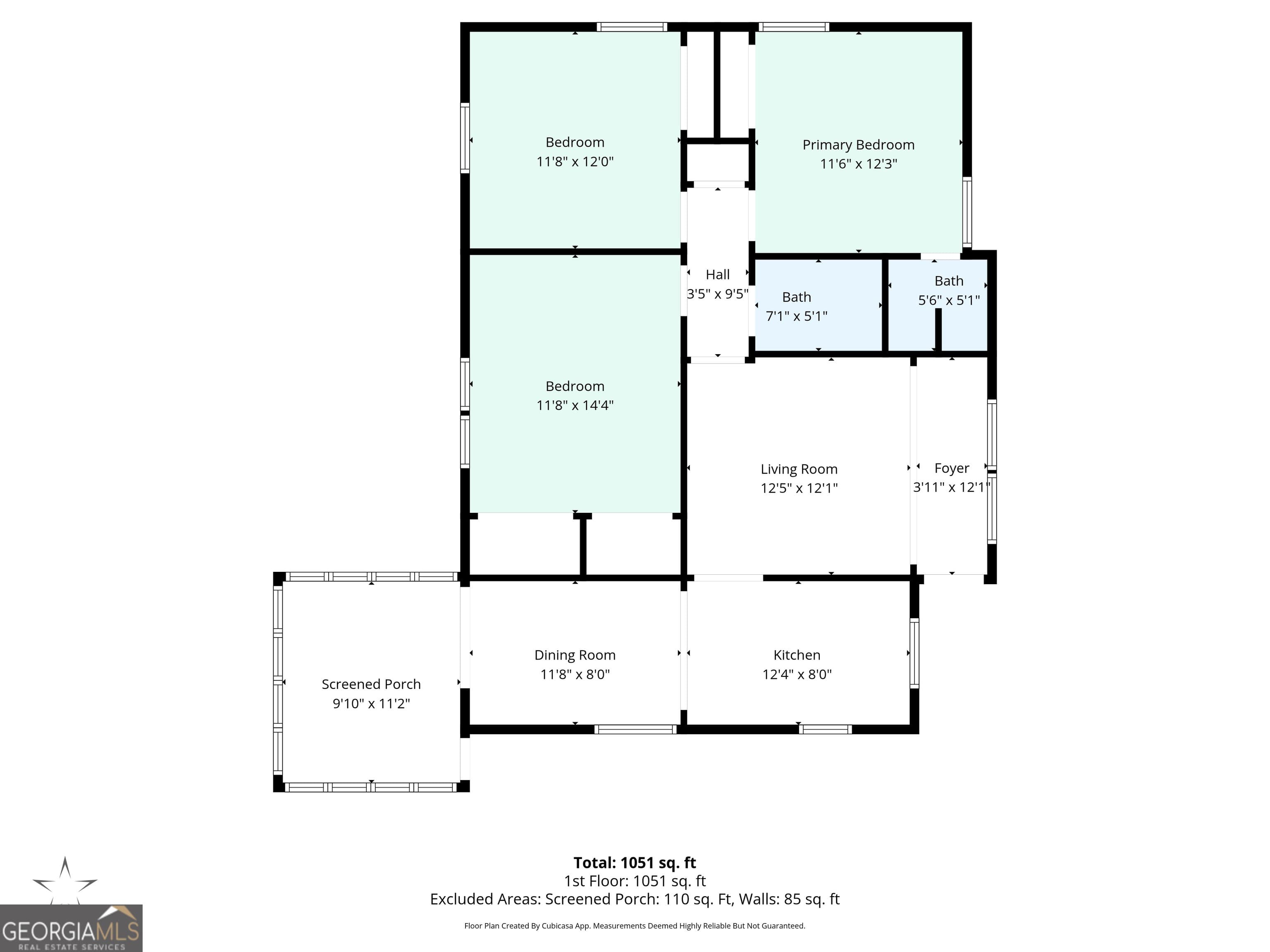 3939 Hillside Ln — photo 31