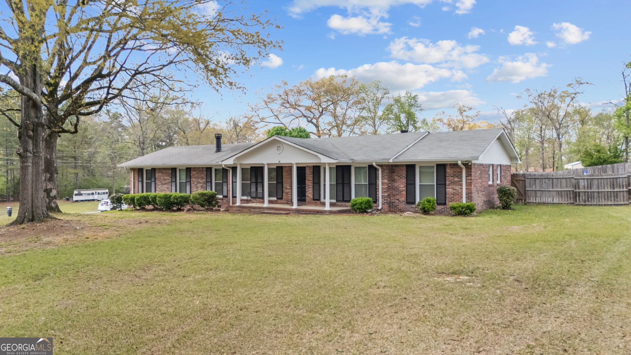 20 Eastdell Ne Rd — photo 2