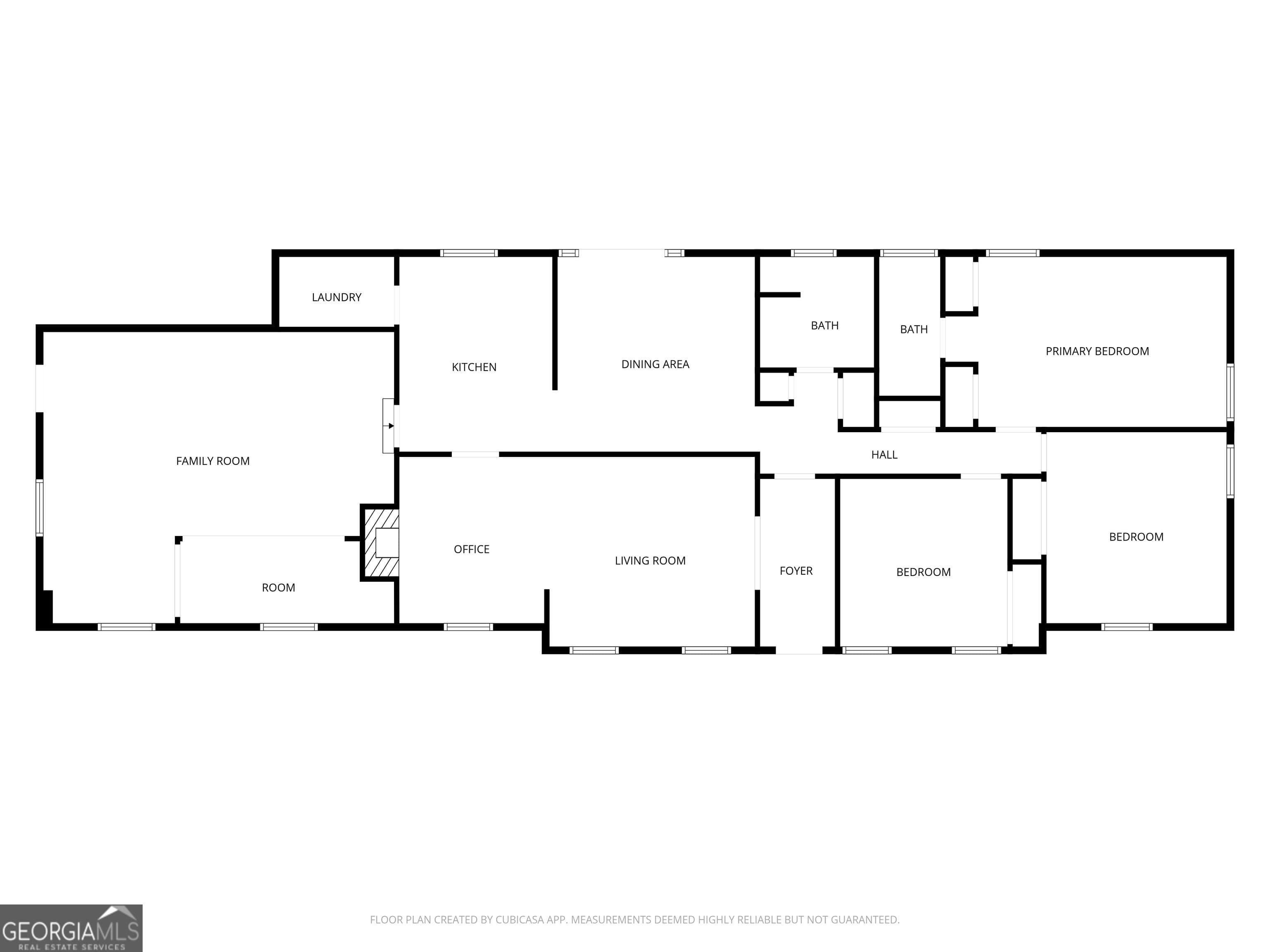 20 Eastdell Ne Rd — photo 32