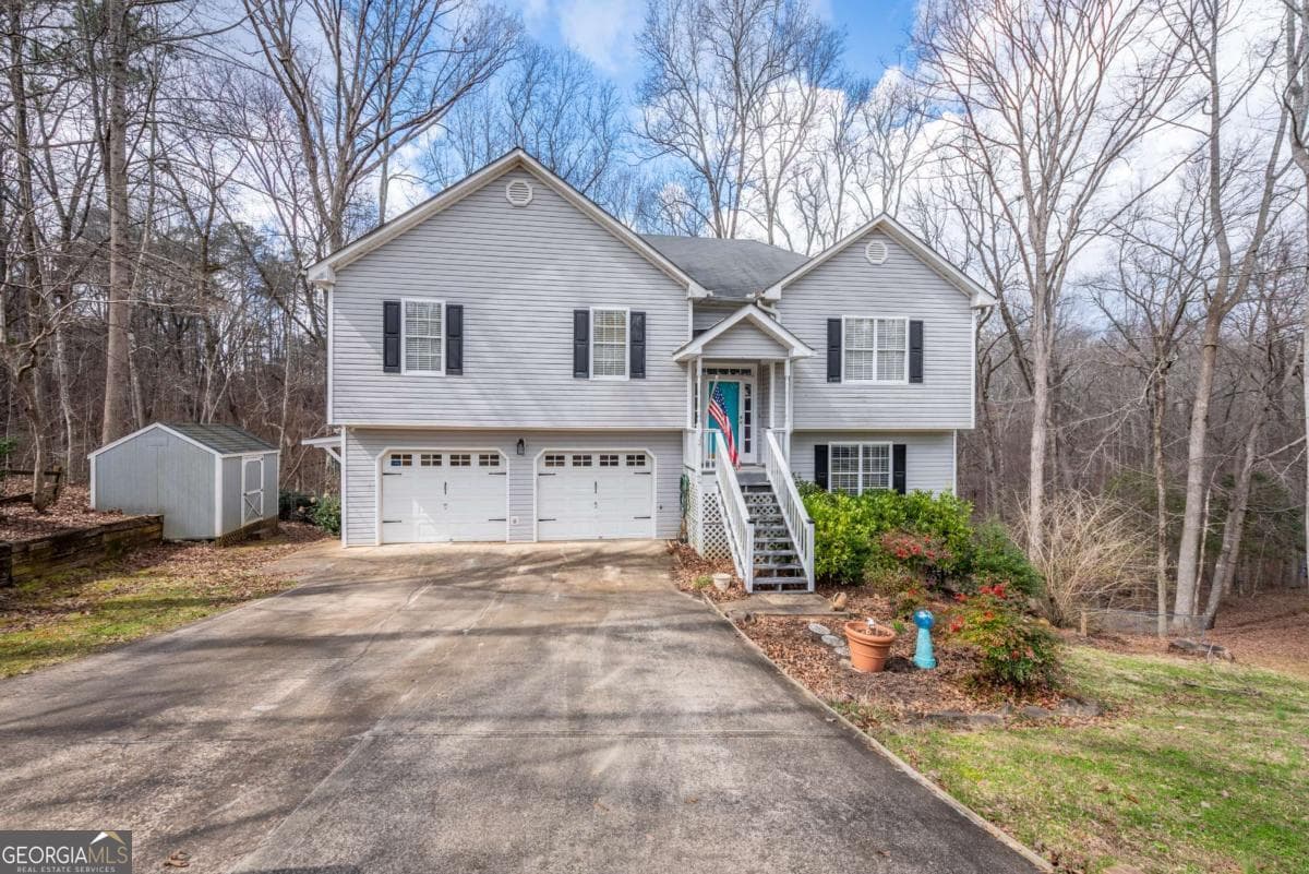 141 Apache Ridge Rd — photo 2