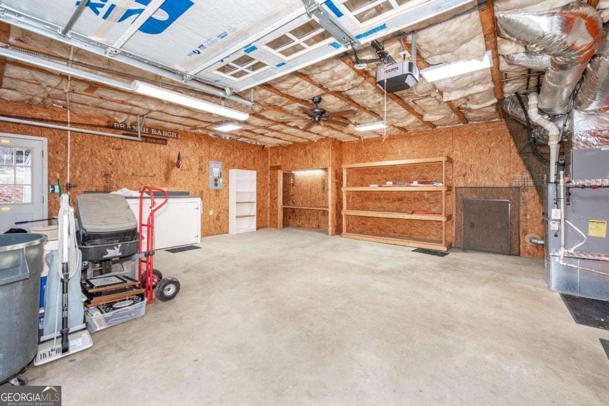 141 Apache Ridge Rd — photo 35