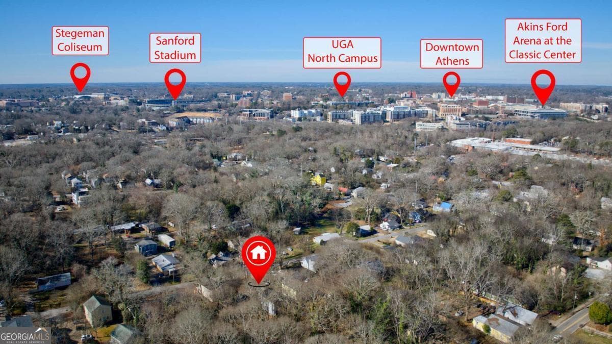 263 Arch St — photo 21