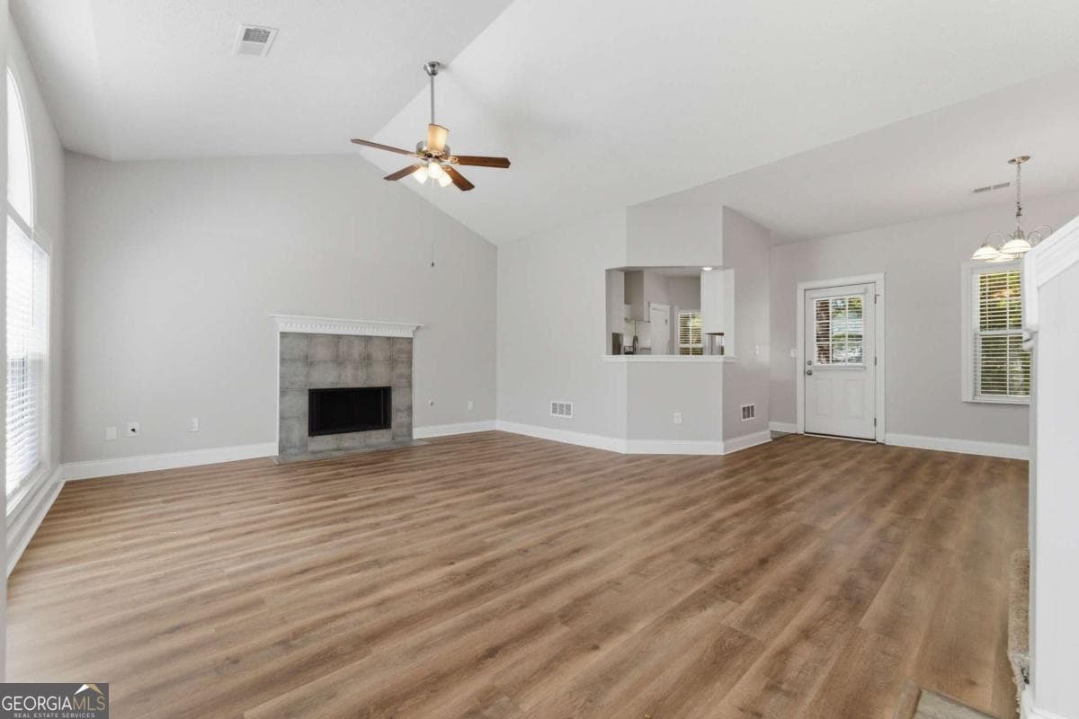 3022 Lake Park Trail — photo 2