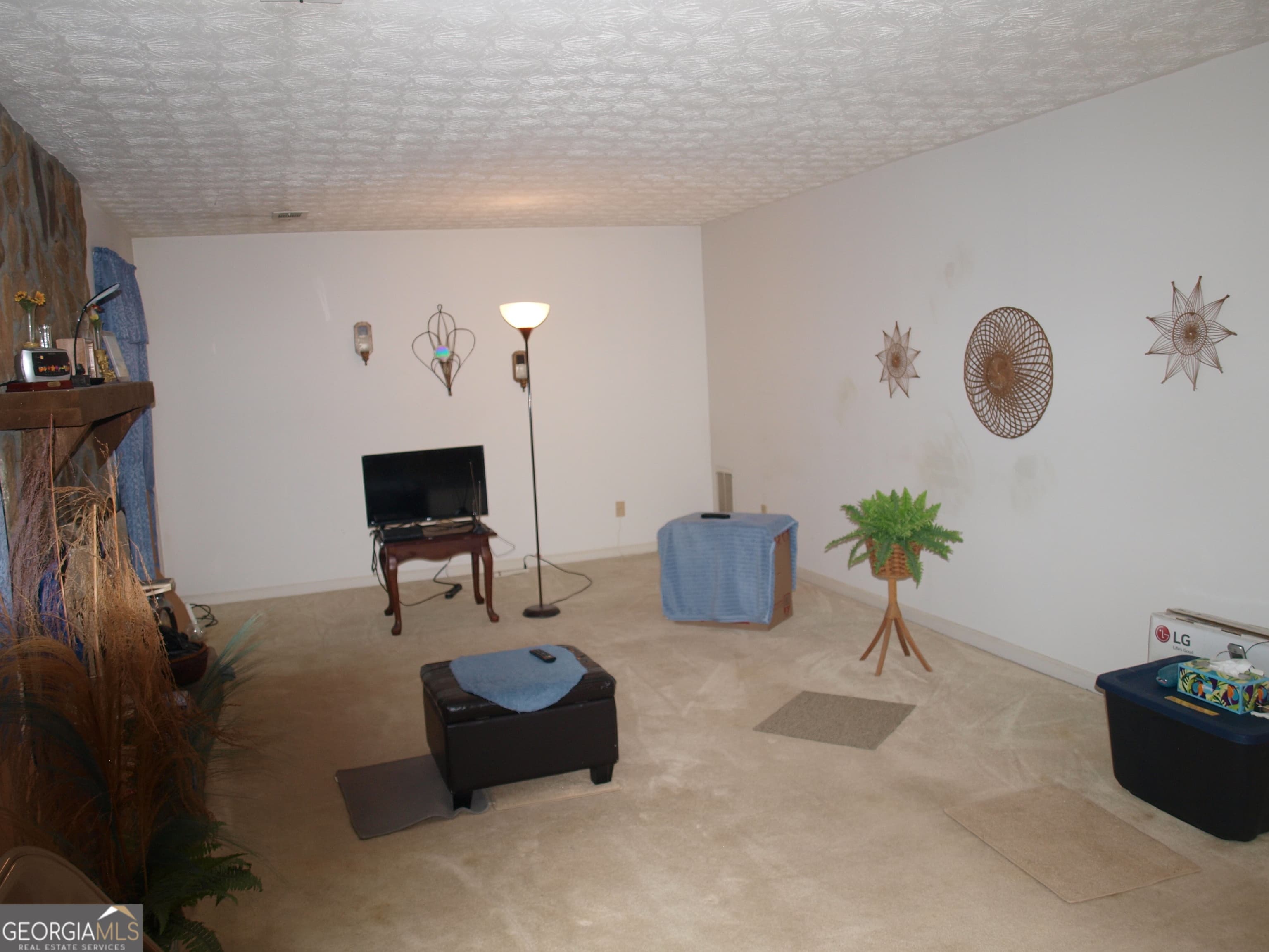 5564 Cobb Meadow — photo 2