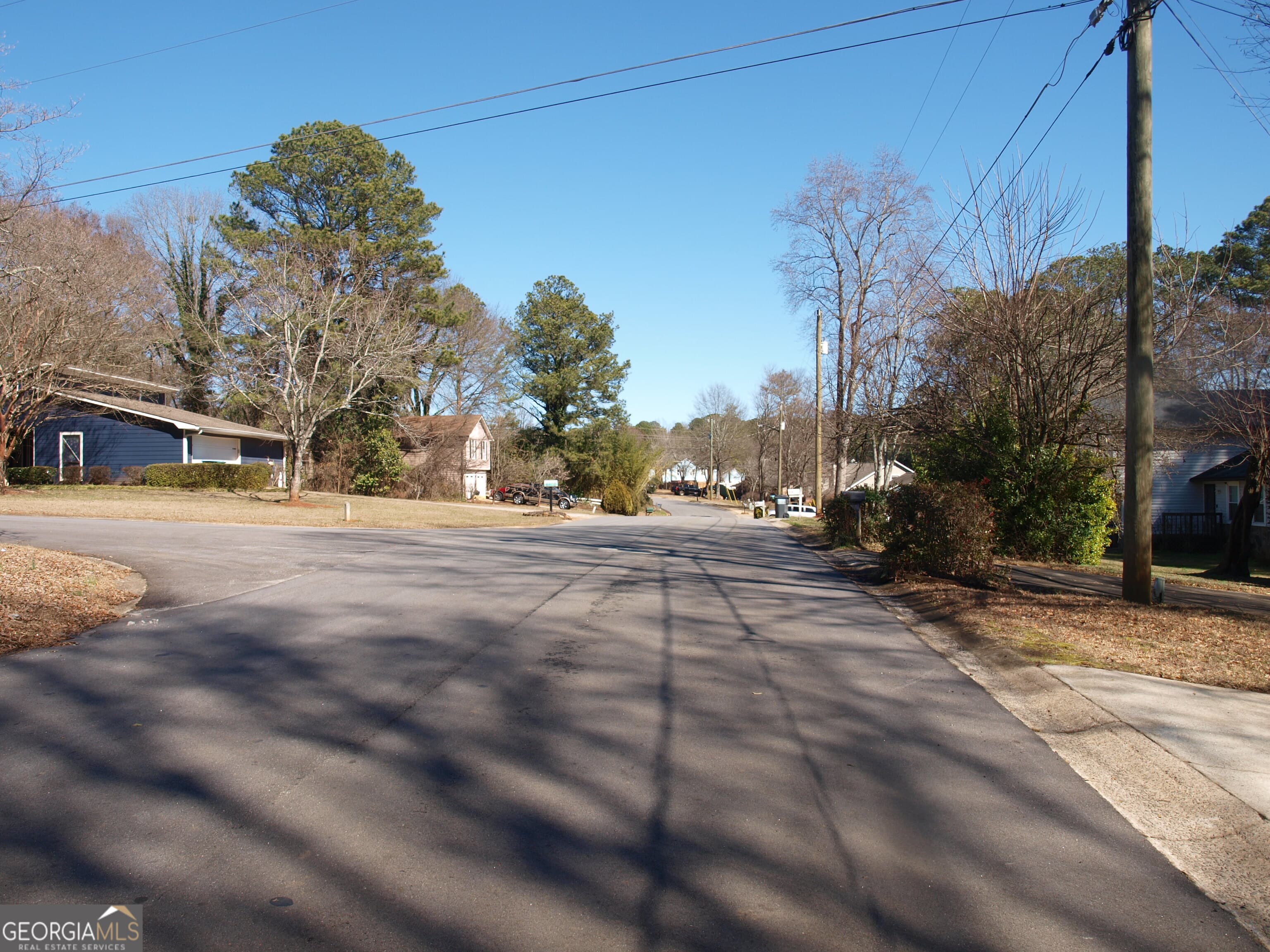 5564 Cobb Meadow — photo 18