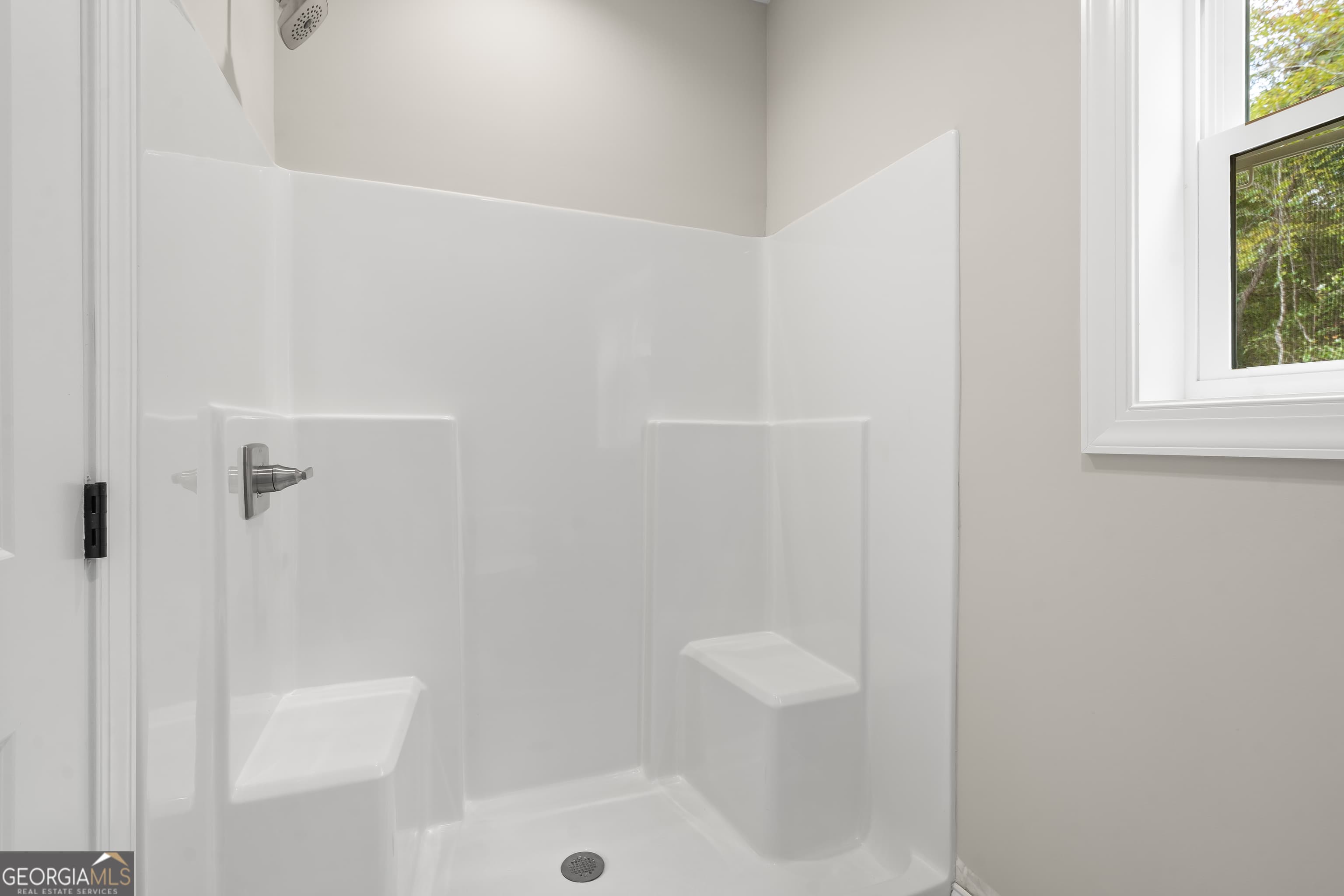 Lot 10 Hawks Nest Rd 10 — photo 36