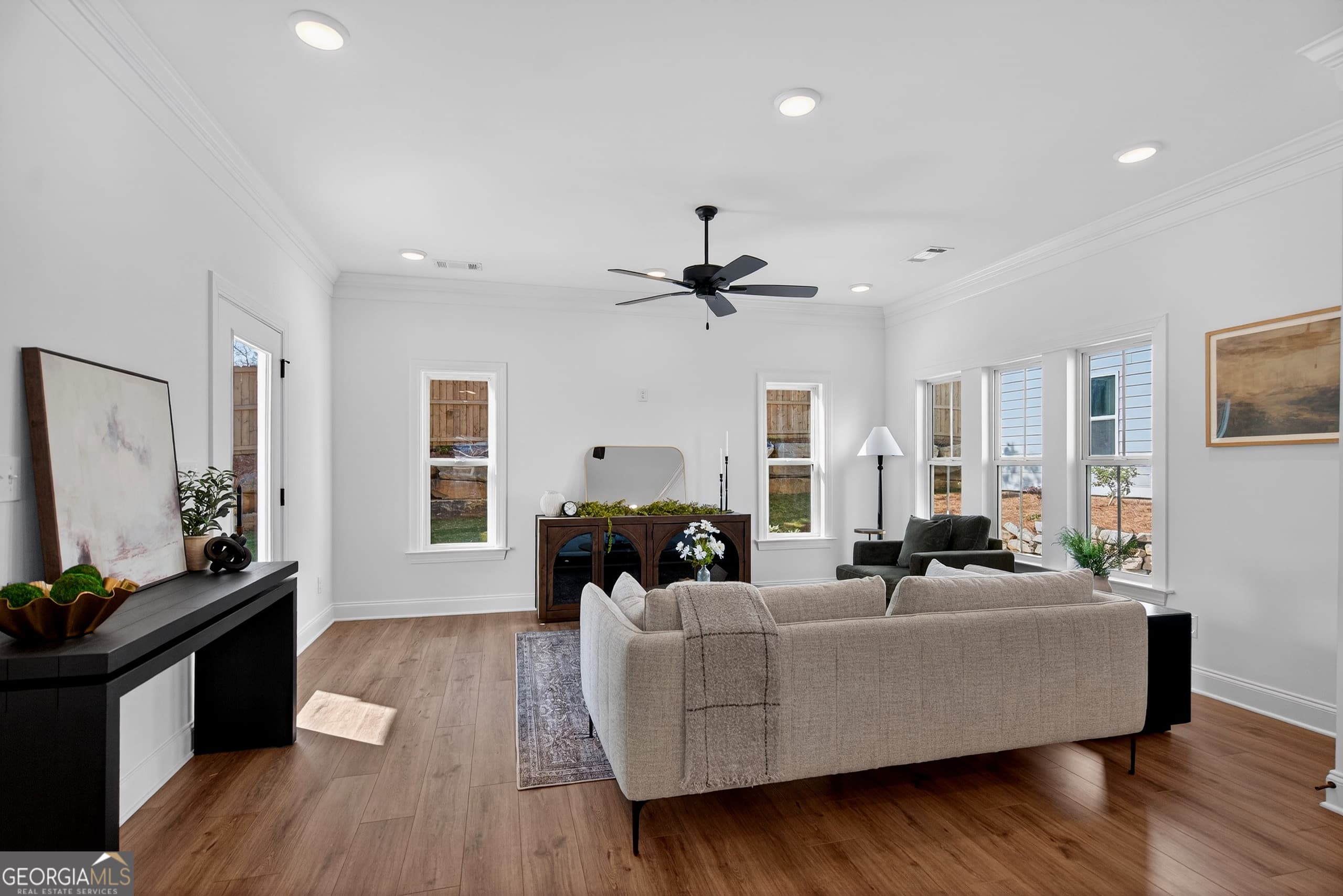 405 Broome St UNIT 3 — photo 2