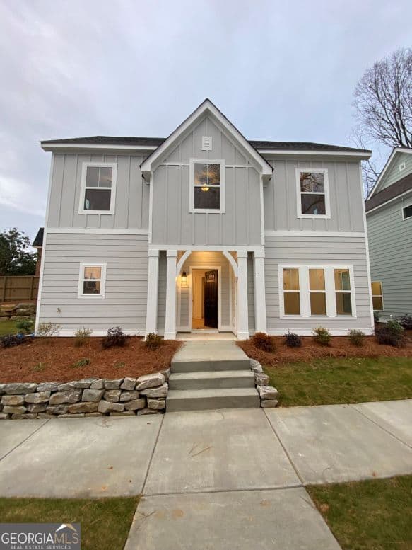 405 Broome St UNIT 3 — photo 1