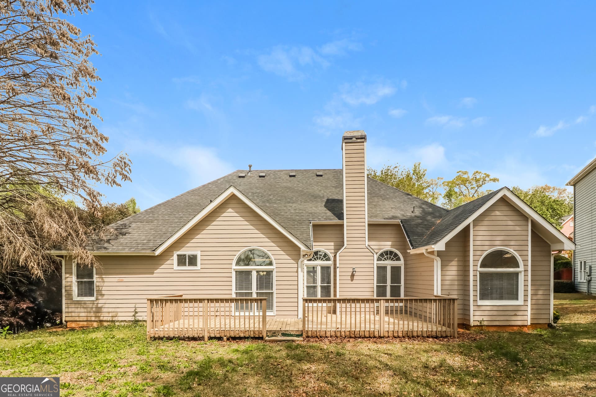 7425 Harbor Cove Ct — photo 16