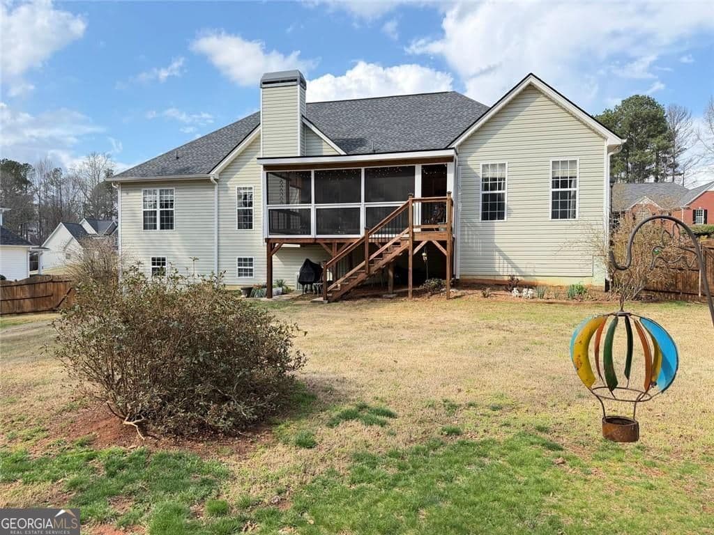 189 Bentonville Ln — photo 2