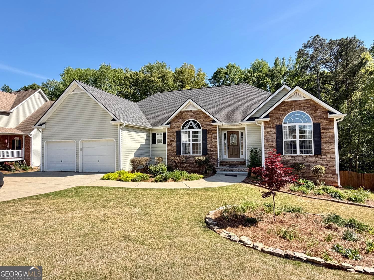 189 Bentonville Ln — photo 48