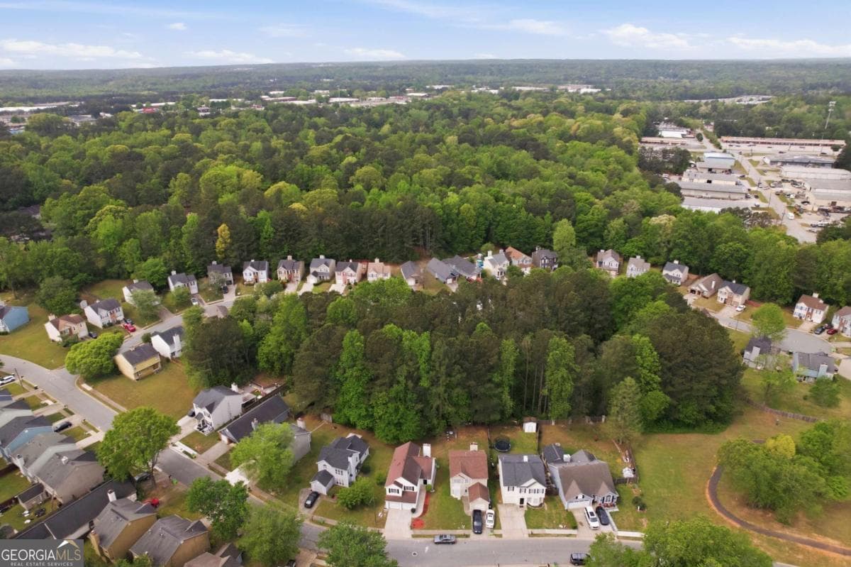 6581 Coventry Point — photo 36