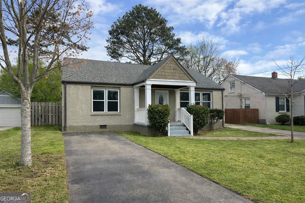 1680 Newton Se Ave — photo 2