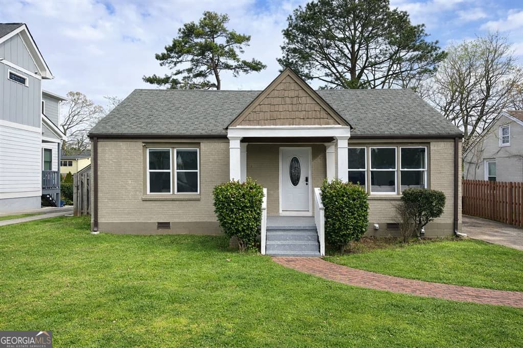 1680 Newton Se Ave — photo 1