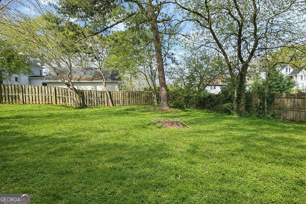 1680 Newton Se Ave — photo 21